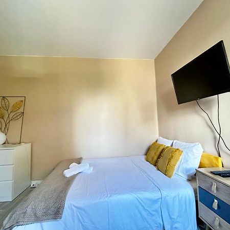L'Emailleur Studio Cosy Et Tout Equipe Limoges Eksteriør billede