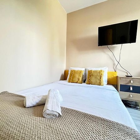L'Emailleur Studio Cosy Et Tout Equipe Limoges Eksteriør billede