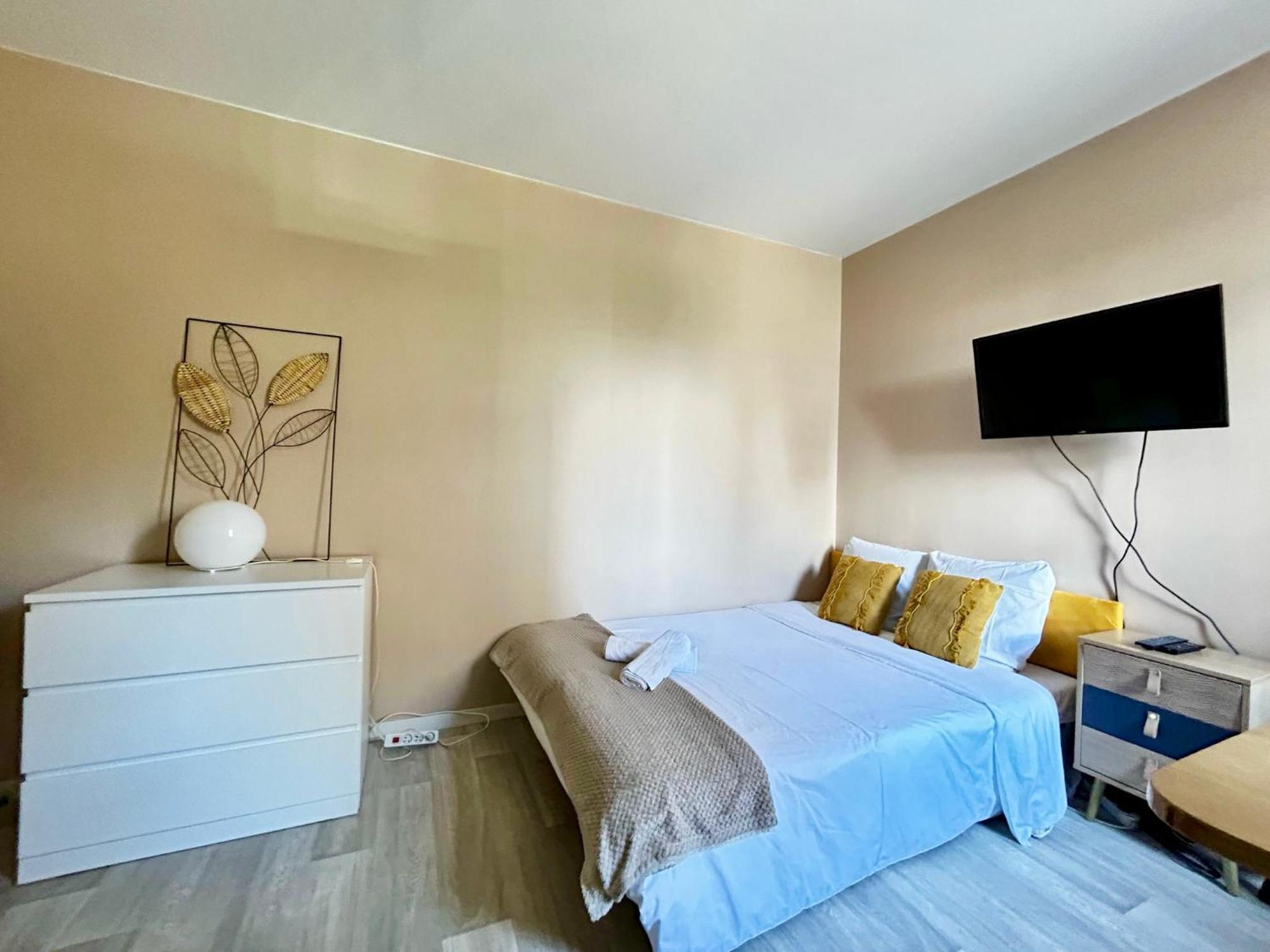 L'Emailleur Studio Cosy Et Tout Equipe Limoges Eksteriør billede